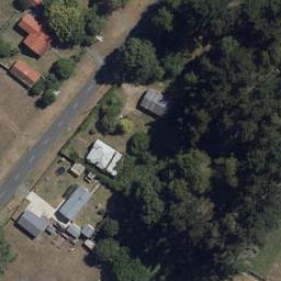 104 Old Taupiri Road, Taupiri