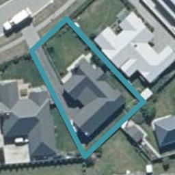 10 Lochnagar Drive, Lake Hayes, Queenstown