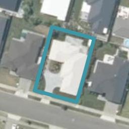 19 Aoraki Road, Poraiti, Napier