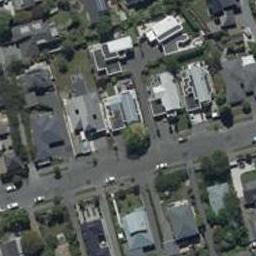21 Taylors Avenue, Bryndwr, Christchurch
