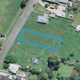0 Kanakanaia Road, Te Karaka, Te Karaka
