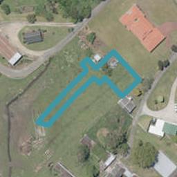 16 Middens Way, Otamatea, Whanganui