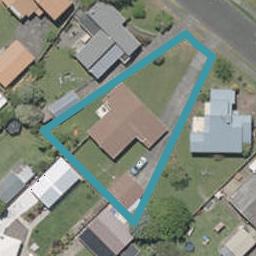 31 Exeter Crescent, Springvale, Whanganui