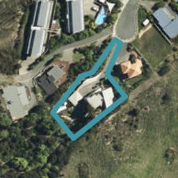 27 Kotare Place, Kaiteriteri, Motueka