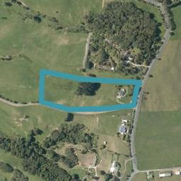 417 Kiwitahi Road, Helensville, Helensville