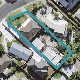 34 Farquhar Road, Glendene, Auckland