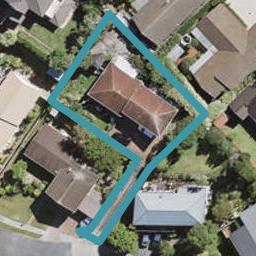 20 Tumanaka Place, Henderson, Auckland