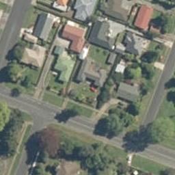 95 Wordsworth Street, Leamington, Cambridge
