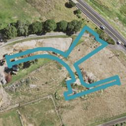 12 Harissa Place, Tōtara Park, Auckland