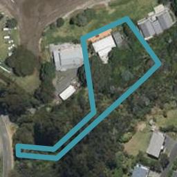 167 Tutukaka Block Road, Tutukaka, Whangārei