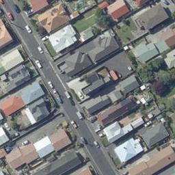 11A Grove Street, Saint Kilda, Dunedin