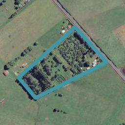 164 Military Road, Otakiri, Whakatane