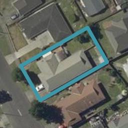 113 Amberley Avenue, Highbury, Palmerston North
