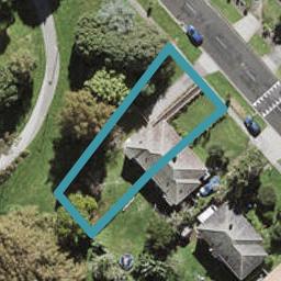 61 Gifford Avenue, Wesley, Auckland