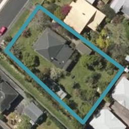 31 Third Avenue, Avenues, Whangarei