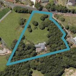 164 Dip Road, Whangarei