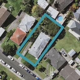 2/35 Cockayne Crescent, Sunnynook, Auckland