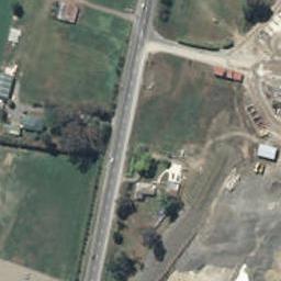 800 Main North Road, Woodend, Kaiapoi