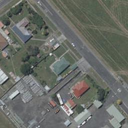 2 Redmayne Street, Bunnythorpe, Palmerston North