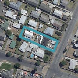 72A Higgins Road, Frankton, Hamilton