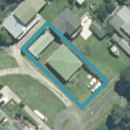 6 Panera Street, Kawhia, Kawhia