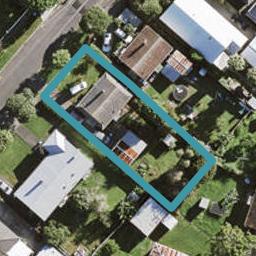 54 Range View Road, Mount Albert, Auckland