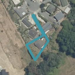20 Westley Place, Bishopdale, Nelson