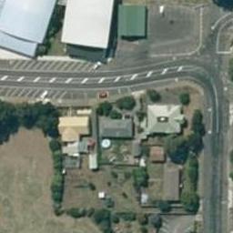 5A River Terrace, Waipukurau, Waipukurau