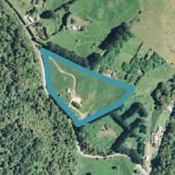 619 Mountain Road, Oropi, Tauranga