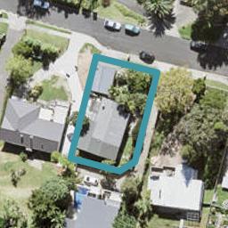 20 Hebron Road, Waiake, Auckland