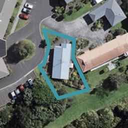 12D Waimanawa Lane, Waiuku, Waiuku