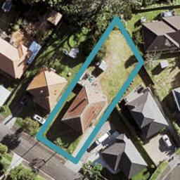 5 Hemington Street, Waterview, Auckland