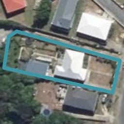 78 Owhiti Street, Titahi Bay, Porirua