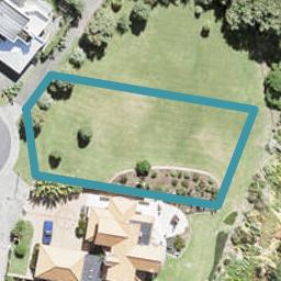19 Spinnaker Point, Manly, Whangaparāoa