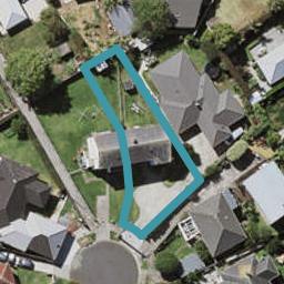 9A Mara Street, Meadowbank, Auckland