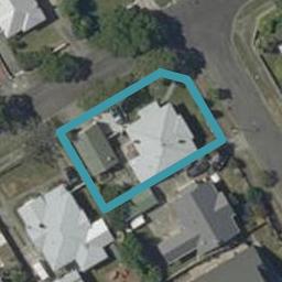 11 Mahoe Avenue, Takaro, Palmerston North