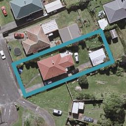 19 Bideford Street, Brooklands, New Plymouth