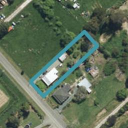 19 Telenius Road, Brightwater, Wakefield