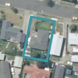 47 Robinson Crescent, Tamatea, Napier