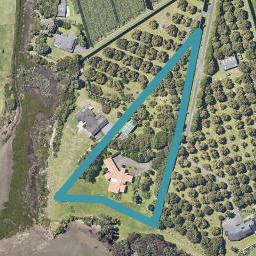 258D BEACH ROAD , Katikati, Western Bay Of Plenty