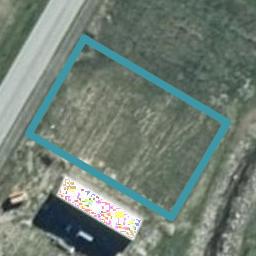 44 Cooper Crescent, Luggate, Wānaka