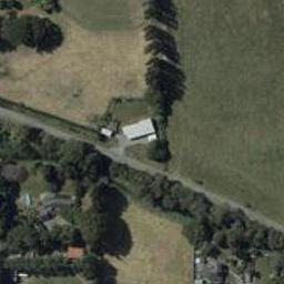 90 Perymans Road, Christchurch
