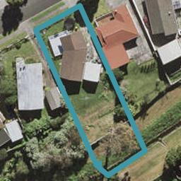 8 Chantelle Place, Papatoetoe, Auckland