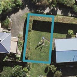 32E Potter Avenue, Northcote, Auckland