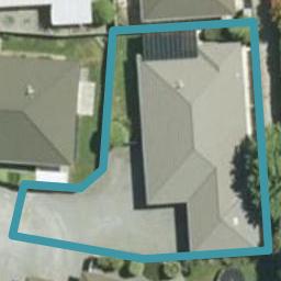 63D Nelson Street, Springlands, Blenheim