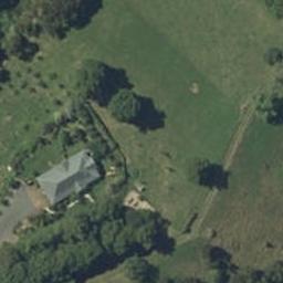 22 Ngati Maru Sh25 Highway, KOPU, THAMES