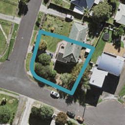 18 Bridgman Avenue, Mount Roskill, Auckland