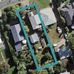 69 Hauraki Road, Oneroa, Waiheke Island