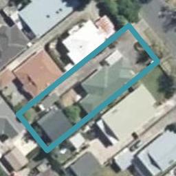 38A Birdwood Road, Waterloo, Lower Hutt