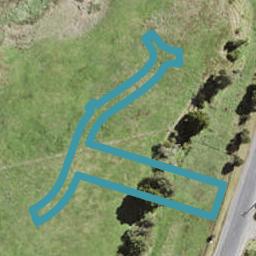 3 Nukuao LANE, Clevedon, Auckland